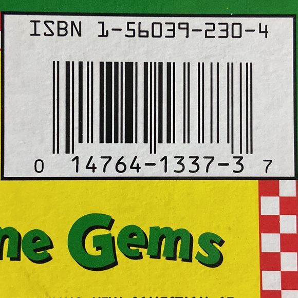 Kids VHS tape - Picture 4 of 4